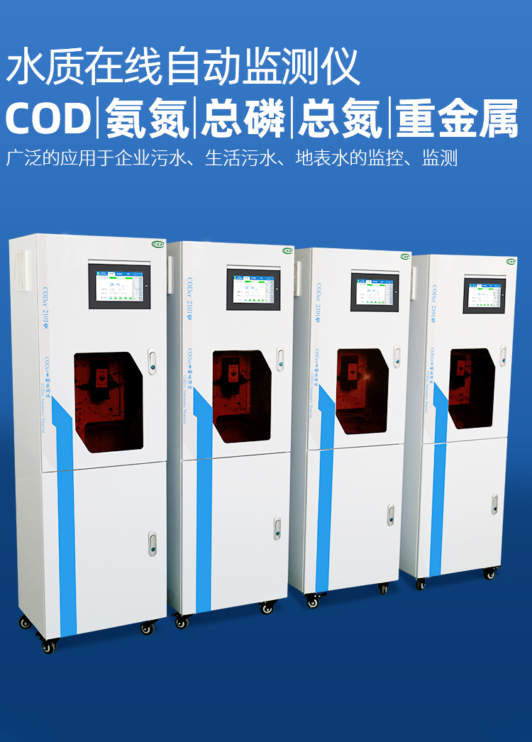 1641870862677938.jpg 0.jpg