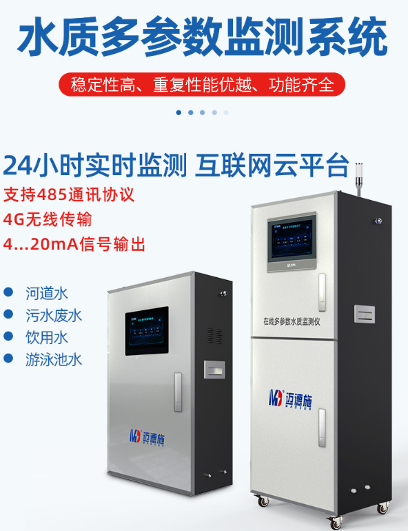 1642742627642770.png 微信圖片_20220108160130.png