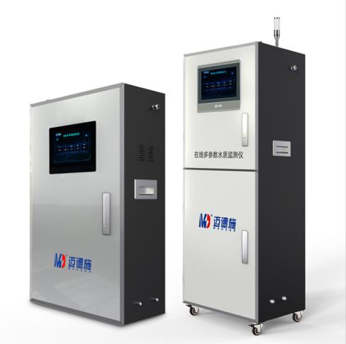 總鐵對(duì)水體有什么污染? 總鐵對(duì)水體有什么污染?