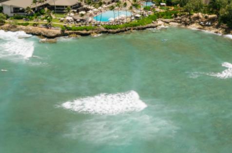 沉砂預處理在水質監測站中起到什么作用 沉砂預處理在水質監測站中起到什么作用