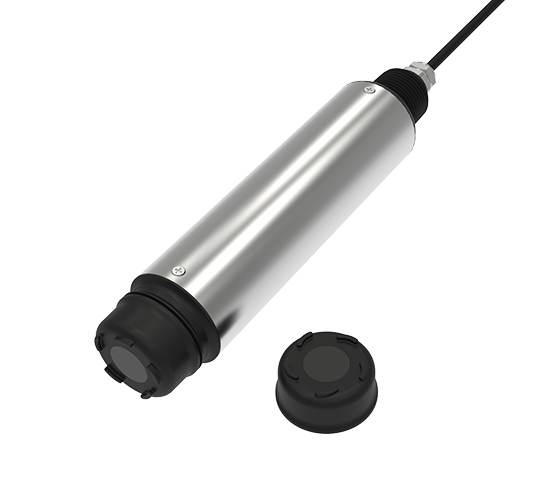 1648796220539446.jpg 溶解氧1.jpg