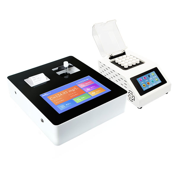 1648798625393830.jpg 1.jpg