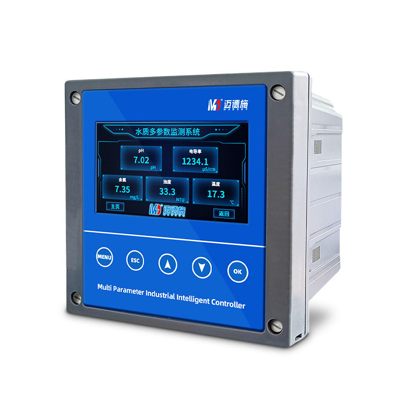 1649222852585287.jpg 多參數.jpg