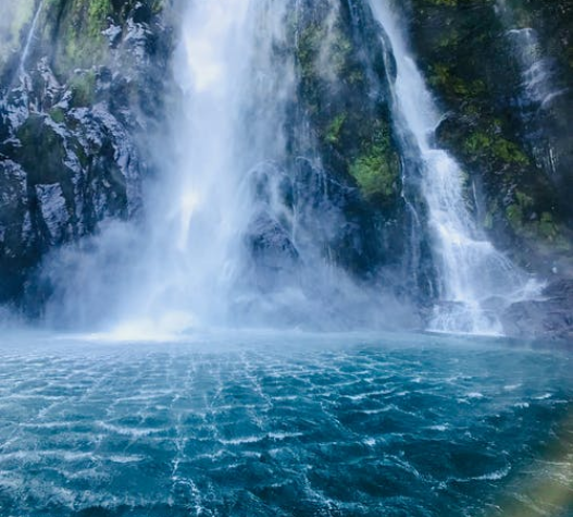 1649299734931014.png 微信截圖_20220403164723.png