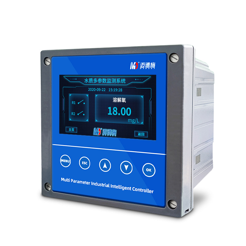 1650330259770540.jpg 溶解氧.jpg