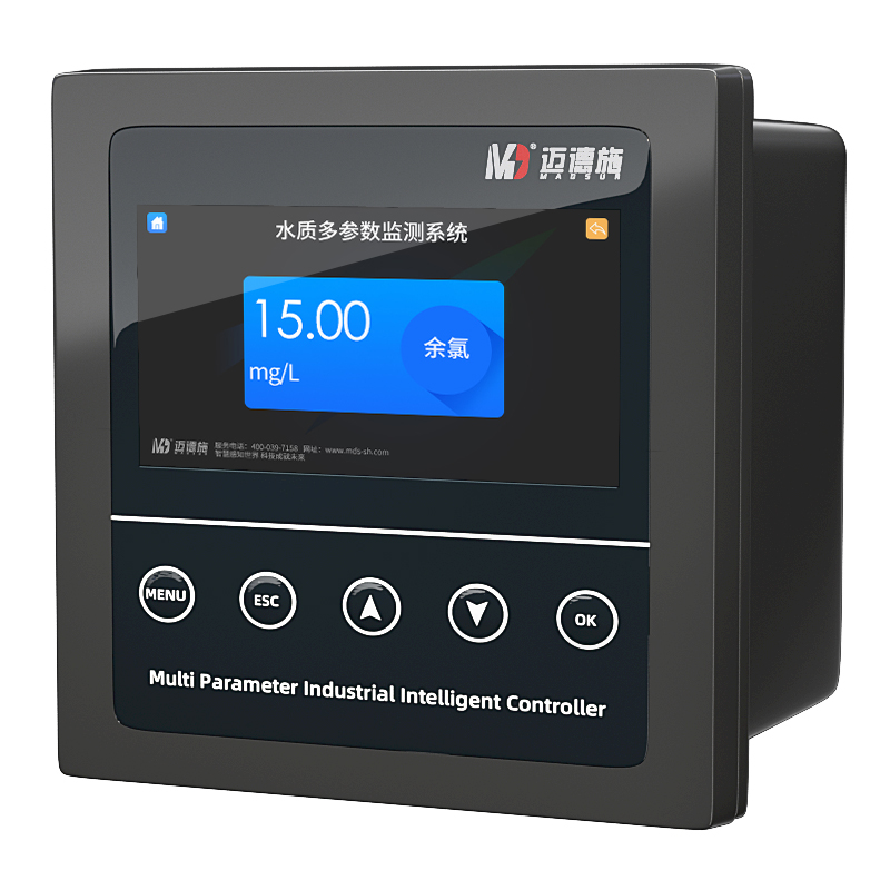 1653901416355493.jpg 余氯.jpg