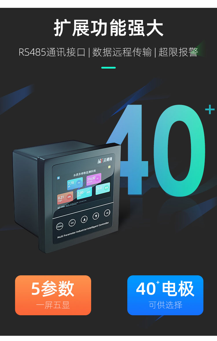 1655369250605606.jpg 擴(kuò)展功能.jpg