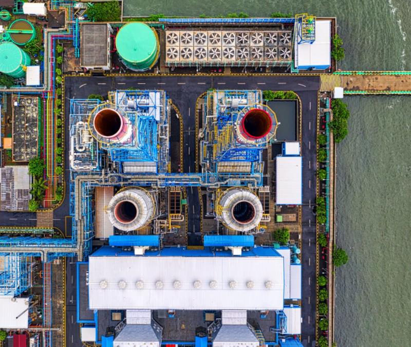 1655888740880821.jpg 工廠1.jpg