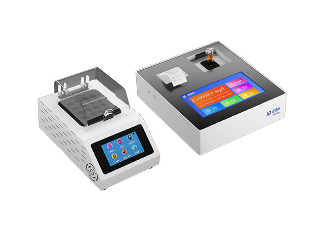 1656500808982033.jpg b_16496692563277.jpg