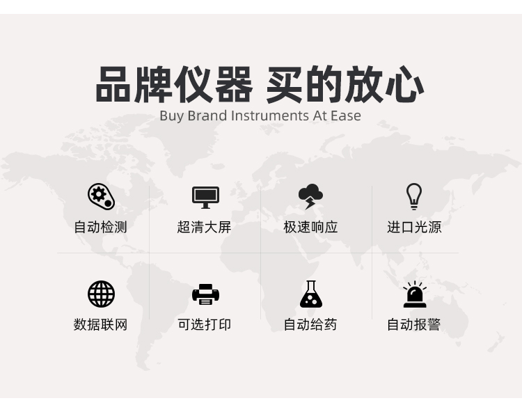 1657541311247481.jpg 2.jpg