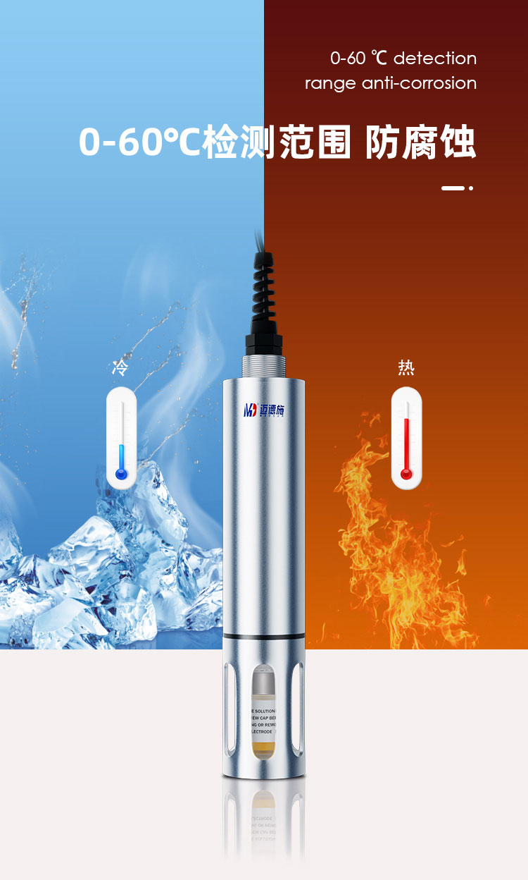 1657962962519832.jpg C5.jpg