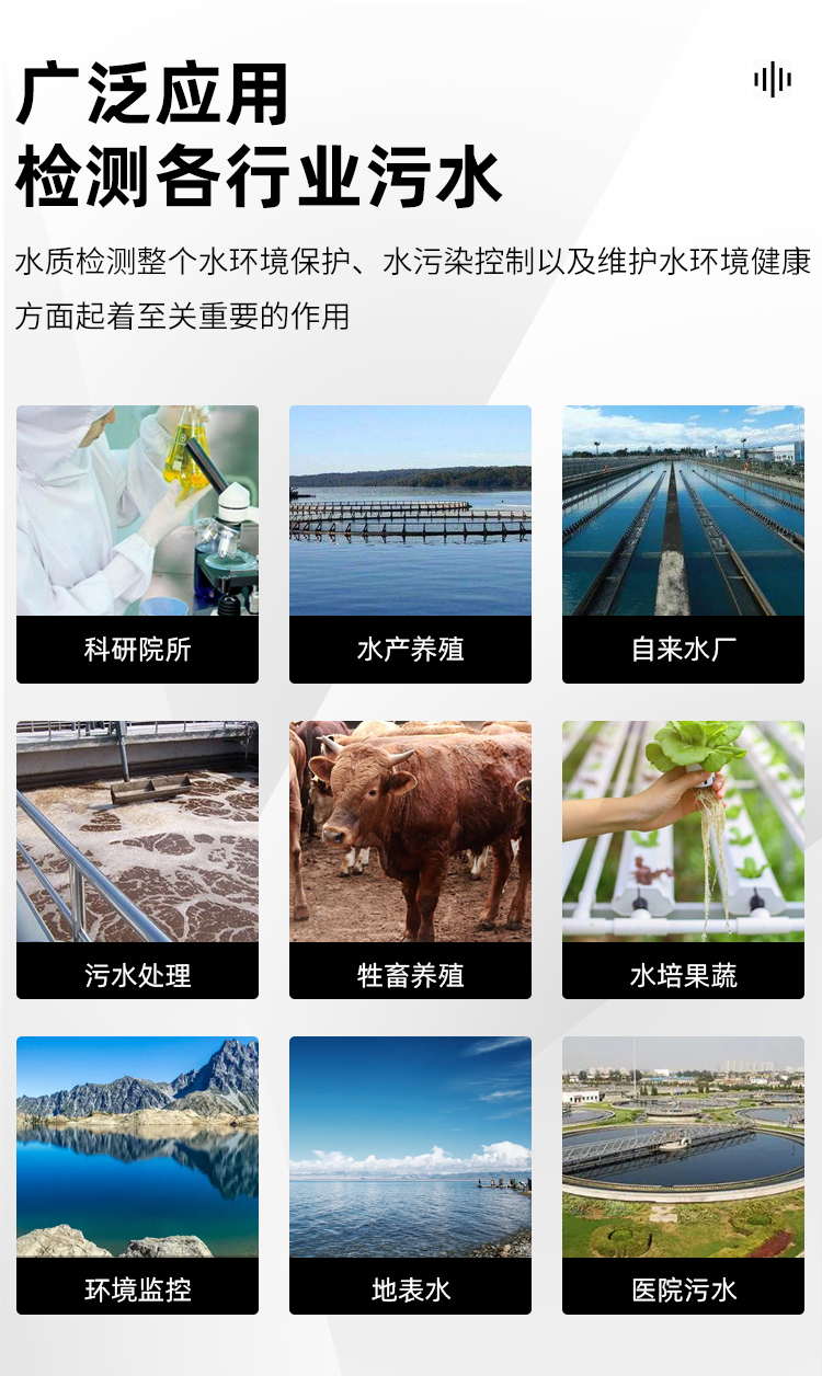 1659331263824149.jpg xq (9).jpg