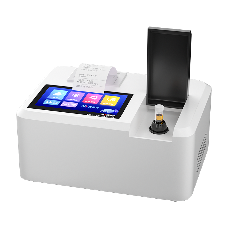 1661859051508680.png 測(cè)定儀.png