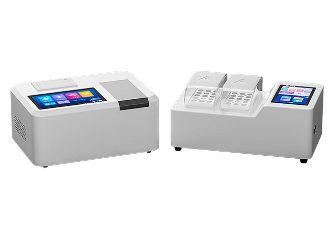 1667811624259573.jpg 1.jpg