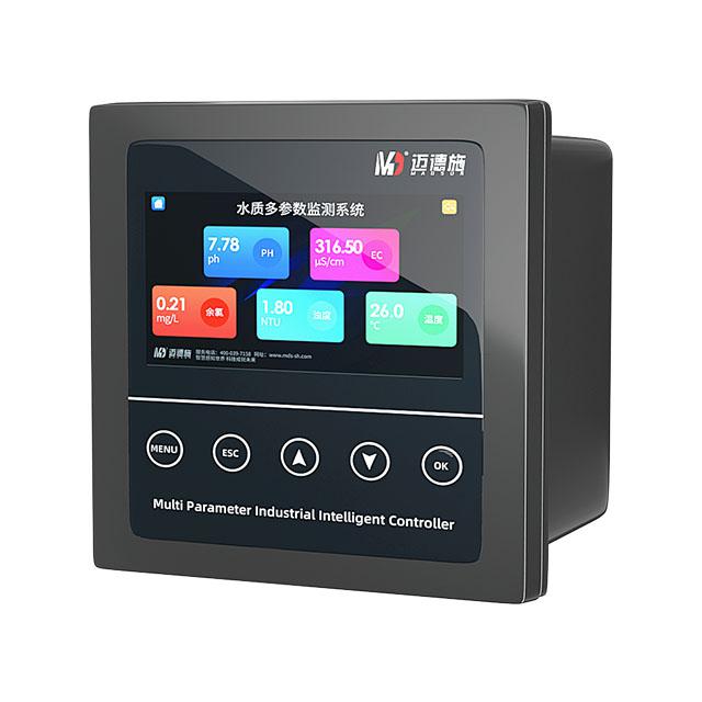 1676637979300577.jpg D.jpg