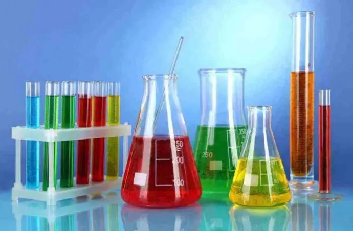 1676900002510830.jpg 試劑1.jpg