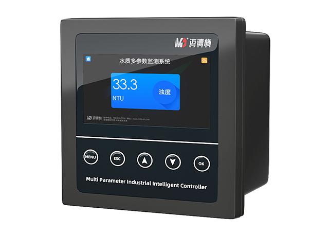 1679321168398067.jpg 濁度.jpg