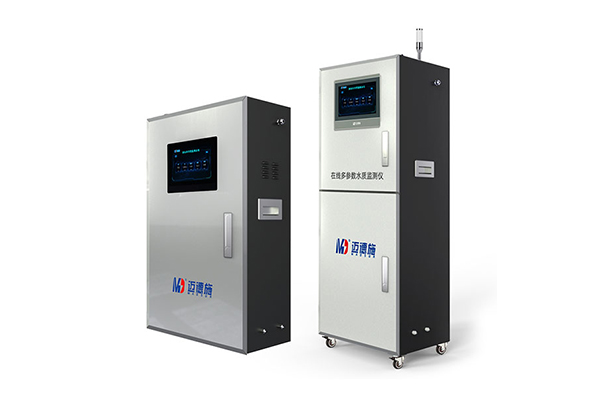 檢測儀，監測儀 (9).jpg