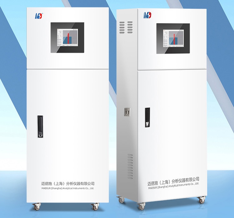 1690276422887660.jpg 1.jpg