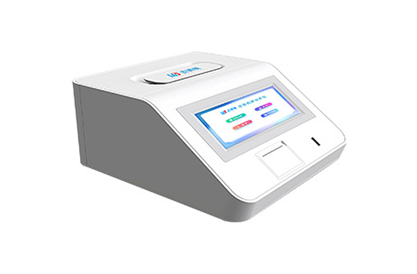 1692610316541960.jpg toc2.jpg