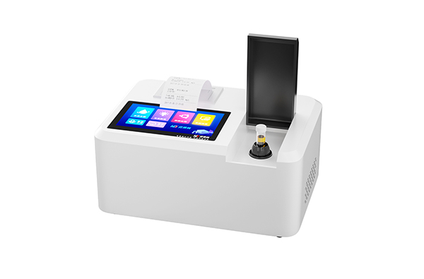 1693647670994663.jpg 臺(tái)式測(cè)定儀2.jpg