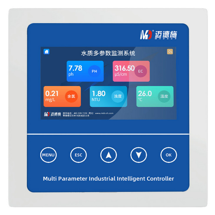 1693921302738231.jpg bb (4).jpg