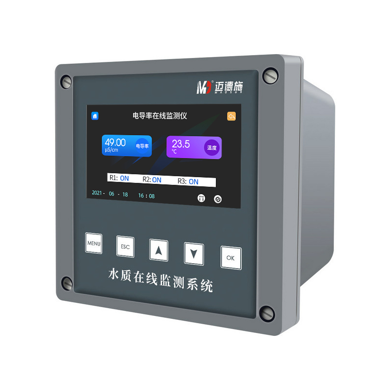 1697805990451172.jpg 電導率.jpg