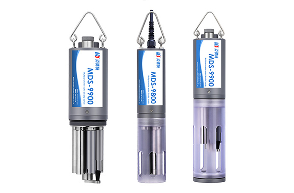 1699016546755575.jpg 多參數(shù)水質(zhì)電極 (1).jpg