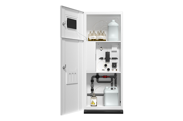 1700579102433635.jpg 機柜5.jpg