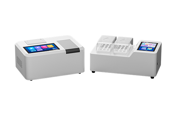 1709804553780367.jpg 臺式測定儀.jpg