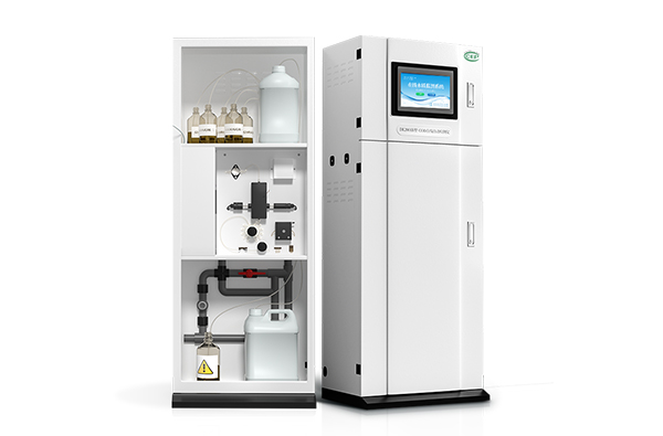 1723635233529585.jpg 機柜6.jpg