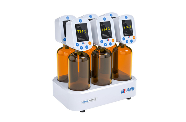 1730797374900106.jpg BOD測(cè)定儀 (1).jpg