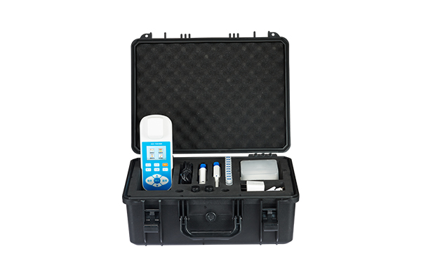 1763802862246691.jpg 便攜水質(zhì)測定儀3.jpg